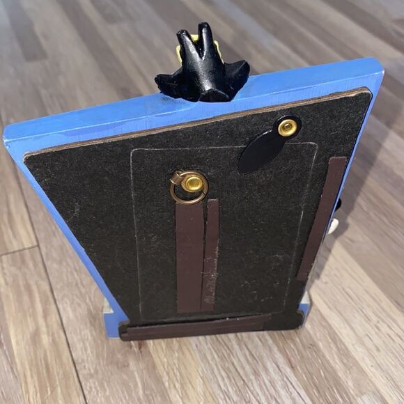 90s vintage aesthetic nostalgia Animaniacs Photo Frame Pinky and the Brain decor - Picture 7 of 8